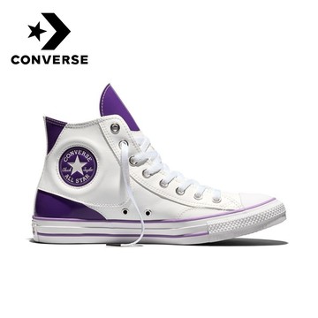 【Converse】聯名系列 七龍珠 弗利沙_休閒鞋_中性_Chuck Taylor All Star_A21844C