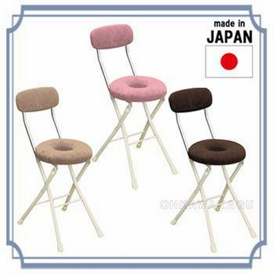 Sweets Donuts スイーツチェア　ドーナツ　DNC-48