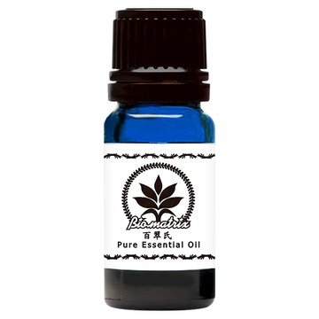 Bio-matrix 百翠氏 水溶性精油  洋甘菊  10ml  1瓶
