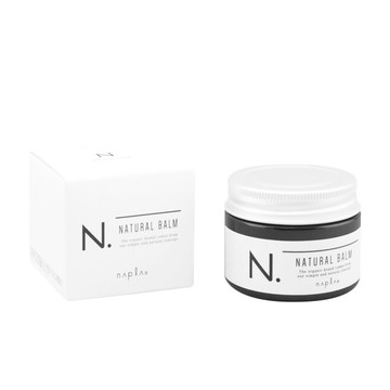 Napla 娜普菈 全效果實蠟45g