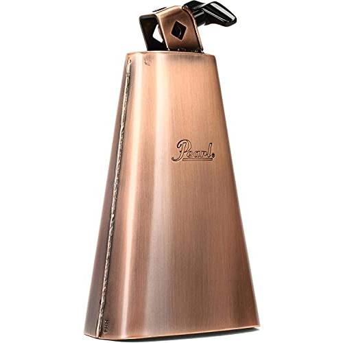 Pearl HH Horacio Hernandez Signature Cowbell、Isabell