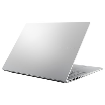 ASUS 華碩 Vivobook S16 16吋 IPS/i5-13420H/SSD/UMA 原廠保固  酷玩銀  512GB  8GB  64 Bits Windows 11  S3607VA-0052S13420H