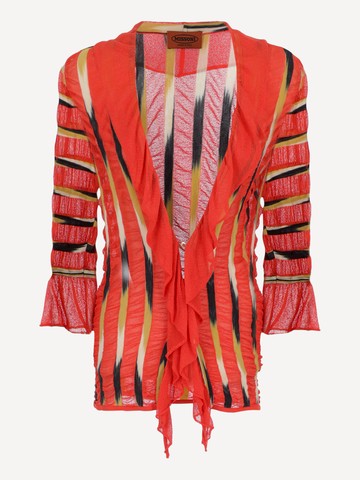 Missoni Cardigan