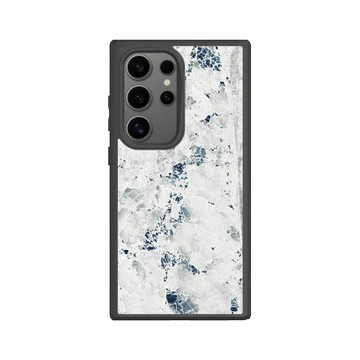 Galaxy S24 Ultra SolidSuit 黑 - NASA - 桑尼科夫海峽浮冰