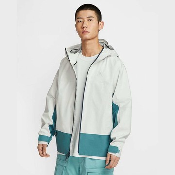 NIKE AS U ACG SFADV MSRY RDGE JKT G 男女 休閒外套 FV8642030