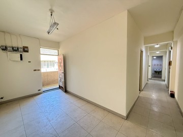 捷運台電大樓站泰順街無敵採光大空間｜台北市大安區泰順街