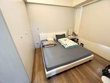 久樘童畫世界｜大雅人氣社區｜稀有大兩房｜平面車位｜台中市大雅區學府路