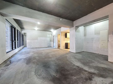 小檜溪昭揚天鋭3+1房車.近G09捷運站及桃園夜市｜桃園市桃園區朝陽街