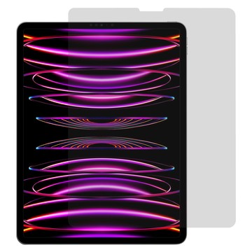 MAGEASY EasyPaper Note 抗藍光類紙膜 11吋/10.9吋  iPad Pro 2022 M2-2018/iPad Air 2022-2020  透明色  1個