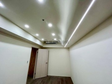 A18 青埔 高鐵站前 二房車｜桃園市中壢區青心路