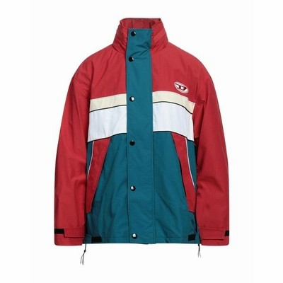DIESELジャケットの通販 3,033件の検索結果 | LINEショッピング