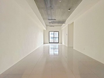 樹孝商圈三房雙平車高樓全新交屋｜台中市太平區環中東路三段