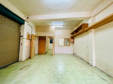 專任 春日路靜巷透天 稀有釋出｜桃園市桃園區春日路