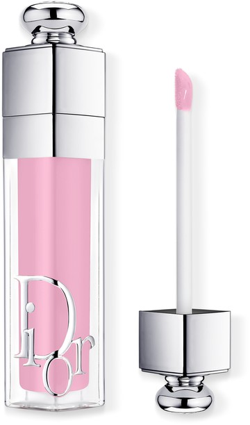 DIOR Addict Lip Maximizer 6ml 063 - Pink Lilac