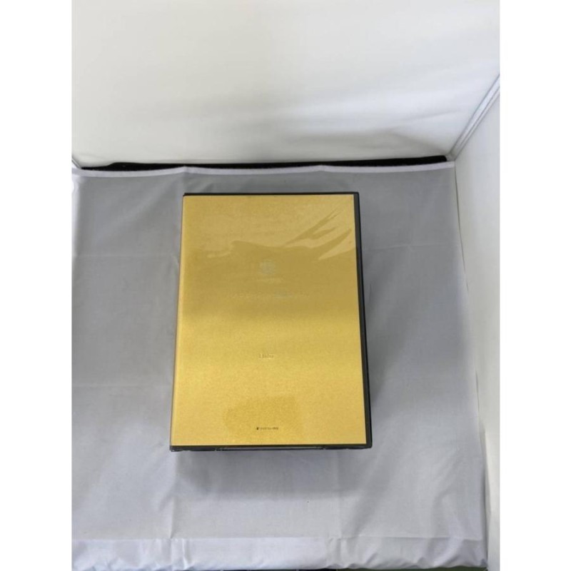 【超希少】X-Jr. コピーライター養成スクール／仙人さん 平秀信 超希少】X-Jr. コピーライター養成スクール／仙人さん 平秀信