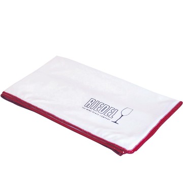 RIEDEL 酒杯專用擦拭布 5010/07  1個