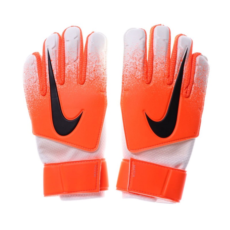 ナイキ Nike サッカー フットサル キーパーグローブ ナイキ Gk マッチ Gs 通販 Lineポイント最大1 0 Get Lineショッピング