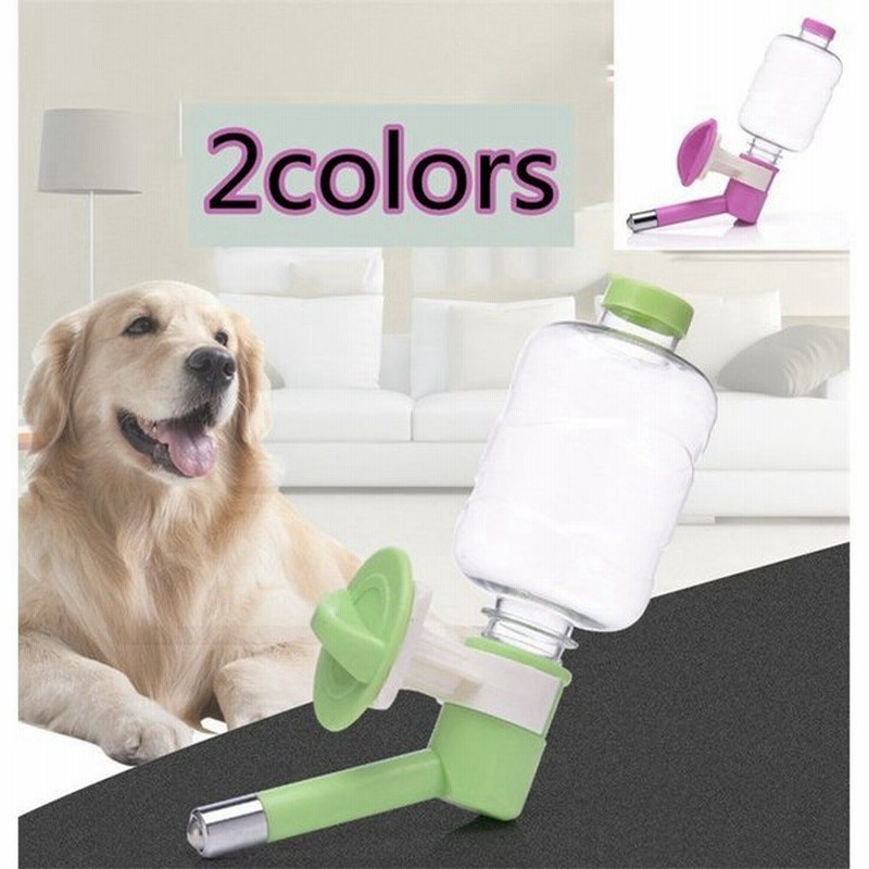 二点セット ペット用 猫用 犬用 ペット用 給水器 ウォーターノズル 取り付け式給水器 給水器 水飲み 犬用給水器 ペット用給水器 通販 Lineポイント最大0 5 Get Lineショッピング