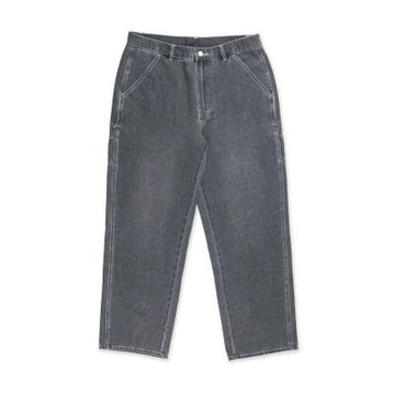 NEW ERA 男女 長褲 EMPIRE ERA NEW ERA NE14441057