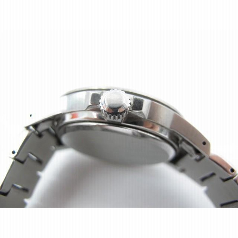 SEIKO セイコー V147-0AF0 ソーラー 腕時計 | LINEブランドカタログ