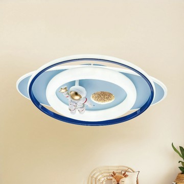 85W 遙控吸頂燈 B140-64-73283