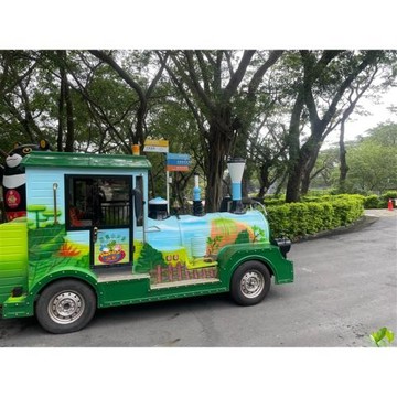 高雄旅遊｜假日親子遊｜高雄科工館.壽山動物園.鈴鹿賽道樂園.六合夜市商圈2日｜台中出發_26XGKHH3SS