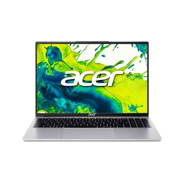 Acer Swift Lite｜SFL16-31P-C868 16吋極輕薄筆電(Windows 11 Home/N150/8G/256G)