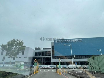 【北太平坪林森林公園｜低總價活路透天｜九年學區】｜台中市太平區中山路二段