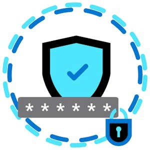 Cybersecurity Planning, Management, and Compliance