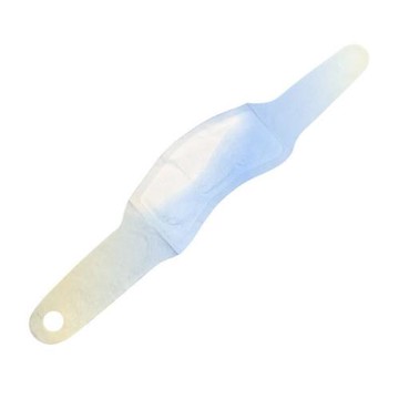 手腕熱敷貼暖手貼蒸汽護腕貼鼠標手腱鞘貼大拇指發熱貼抱娃媽媽手