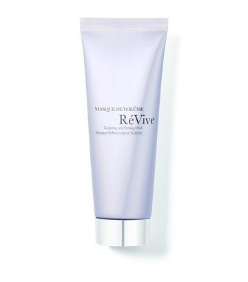 RéVive Masque de Volûme