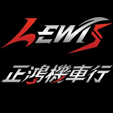 機車 精品 零件 配件