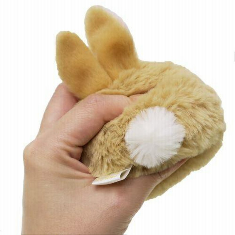 らびだんご もも ちゃ はい 3点セット ももっぷ｜三英貿易株式会社