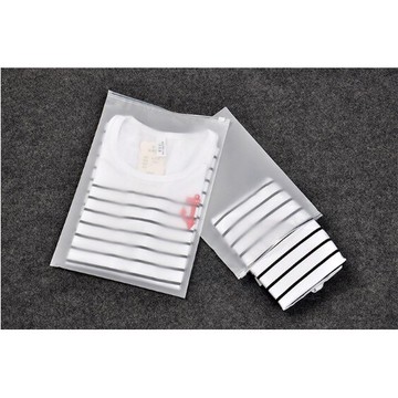 旅行分層收納袋 (八種大小可選)