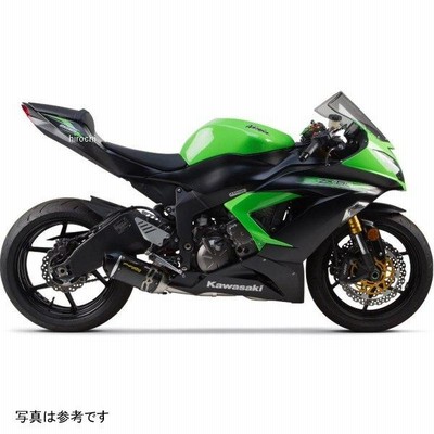 SP TADAO SP忠男マフラー Ninja1000SX 2BL-ZXT02K POWERBOX