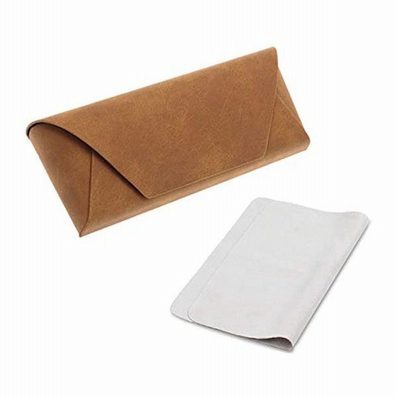 メガネケース おしゃれ レディース メンズ 眼鏡ケース サングラスケース ハードケース 大きい 超軽量 耐圧 シンプル メガネ収納 A 通販 Lineポイント最大0 5 Get Lineショッピング