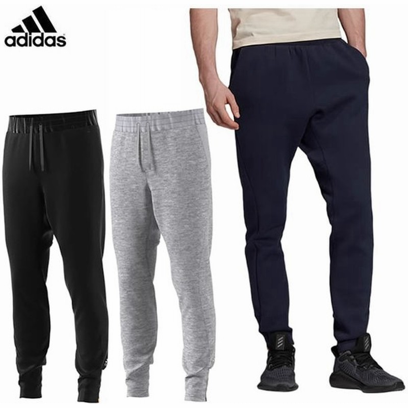 アディダス スウェットパンツ メンズ M Vrct パンツ Fws69 Adidas 通販 Lineポイント最大0 5 Get Lineショッピング