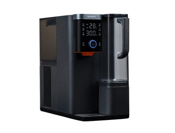 怡眾acerpure飲水機WP744-40B