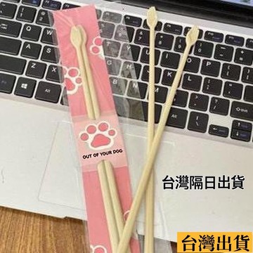 🌱限時折扣🌱 創意品手掌筷子🤲🏻🥢搞怪禮物網紅爆款新奇特筷子禮物ins風格