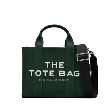 Marc Jacobs Bags
