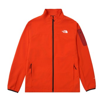 The North Face M TEK APPROACH JACKET - AP 男 其他外套 NF0A8DG2G6L