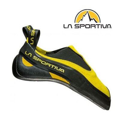 Cobra shop la sportiva