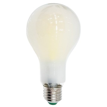 PHILIPS 飛利浦 LED超效光 8.5W 1535流明 70 x136mm 3000K  燈泡色  1個