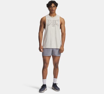 [UA]男 Pjt Rock Ultimate 短褲-人氣新品