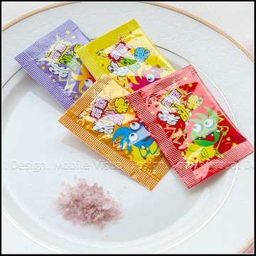 霹靂跳跳糖 1顆2元 古早味零食 糖果 特價 生日聚會 小朋友慶生 聖誕節糖果 生日分享禮 小時候 回憶 懷舊糖果