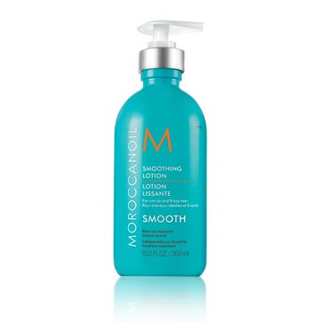 MOROCCANOIL摩洛哥優油 柔馭重建精華(終結毛燥精華) 300ml