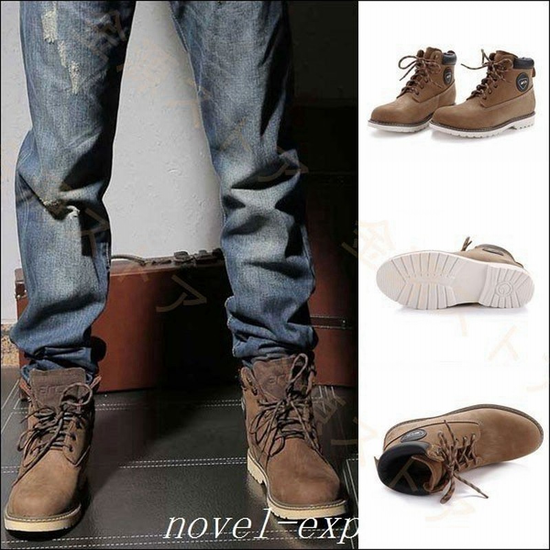 バイク用ブーツ メンズ ショートブーツ レディース ライダーブーツ レーシング バイカー オフロード ブーツ バイクブーツ シューズ 靴 バイクウエア 通販 Lineポイント最大0 5 Get Lineショッピング