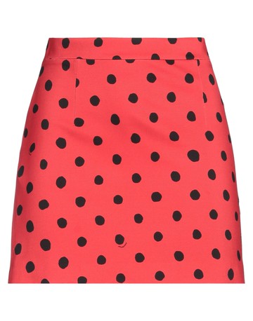 MARNI Mini skirts - Item 30336430