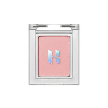 Holika Holika單色眼影 41 Strawberry Oat 1.7g