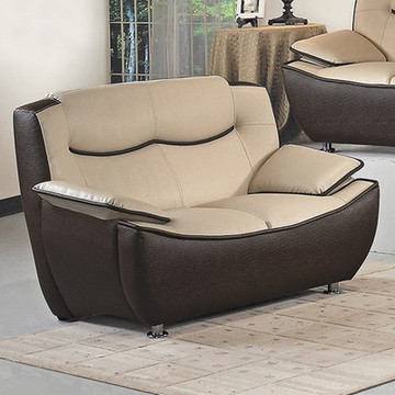 AS DESIGN雅司家具-天朗2人沙發144*93*94cm